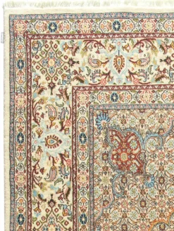 Moud Mahi|Kibek Online