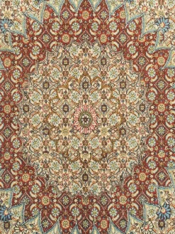 Moud Mahi|Kibek Online