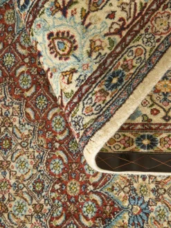 Moud Mahi|Kibek Online