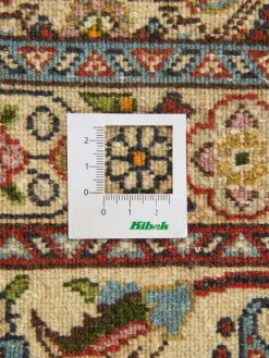 Moud Mahi|Kibek Online