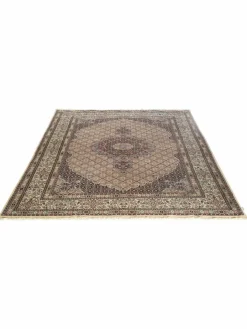 Moud Mahi|Kibek Online