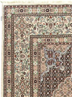 Moud Mahi|Kibek Online