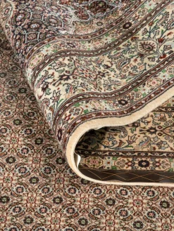 Moud Mahi|Kibek Online