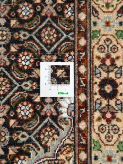 Moud Mahi|Kibek Online