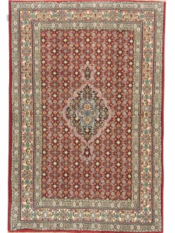 Moud Mahi|Kibek Online