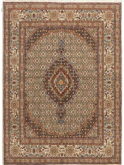 Moud Mahi|Kibek Discount