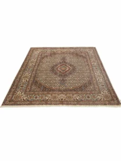 Moud Mahi|Kibek Discount