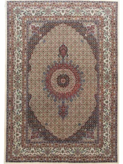 Moud Mahi|Kibek Discount