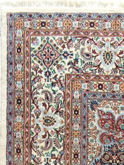 Moud Mahi|Kibek Discount