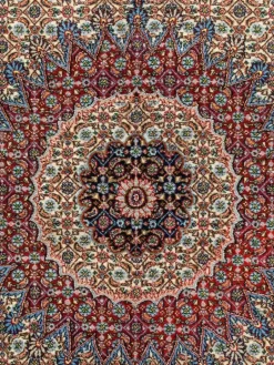 Moud Mahi|Kibek Discount