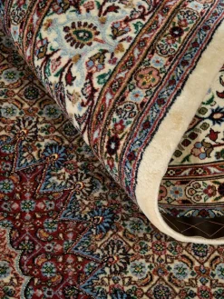 Moud Mahi|Kibek Discount