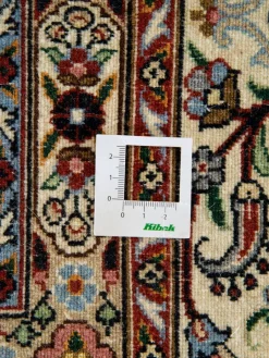 Moud Mahi|Kibek Discount