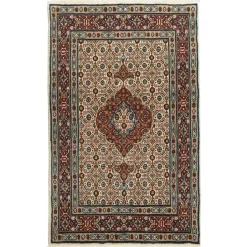 Moud Mahi|Kibek Discount