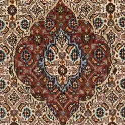 Moud Mahi|Kibek Discount