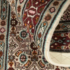 Moud Mahi|Kibek Discount