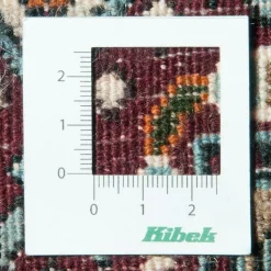 Moud Mahi|Kibek Discount