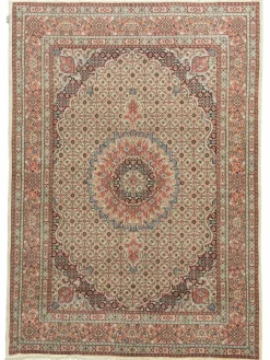 Moud Mahi|Kibek Outlet