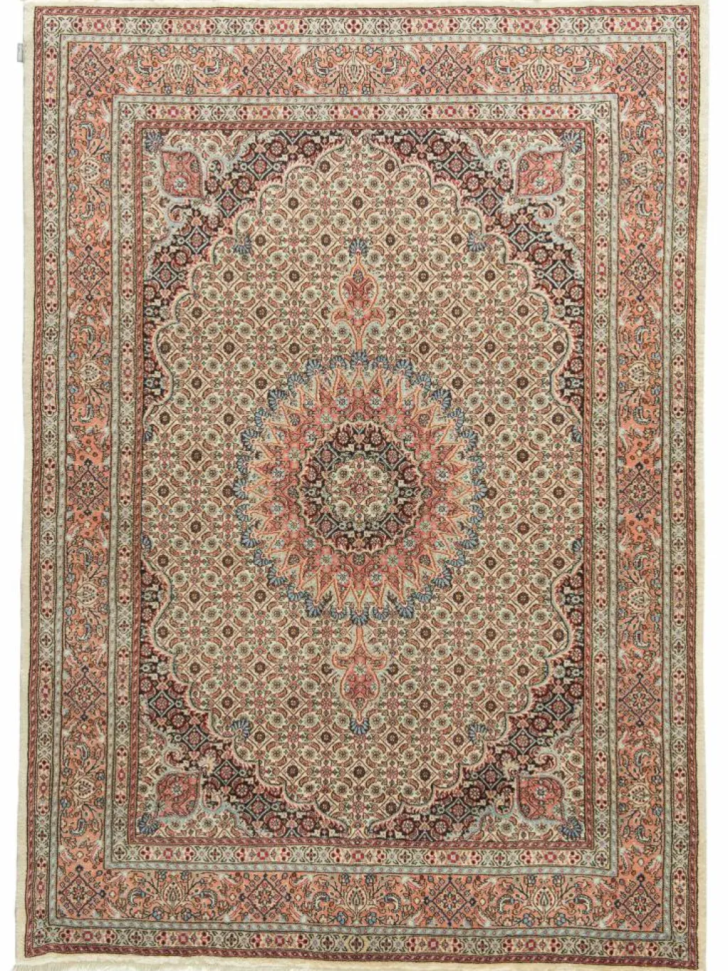 Moud Mahi|Kibek Outlet