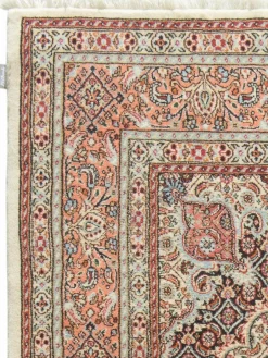 Moud Mahi|Kibek Outlet