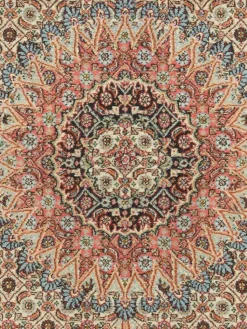 Moud Mahi|Kibek Outlet