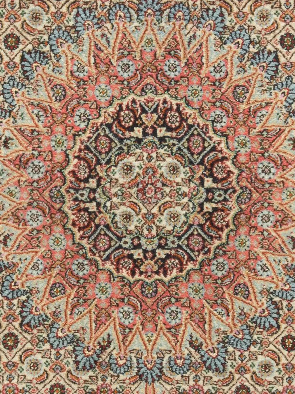 Moud Mahi|Kibek Outlet