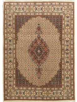 Moud Mahi|Kibek Clearance