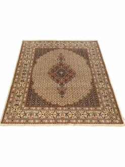 Moud Mahi|Kibek Clearance