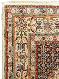 Moud Mahi|Kibek Clearance