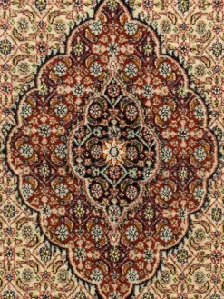 Moud Mahi|Kibek Clearance