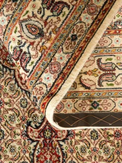 Moud Mahi|Kibek Clearance