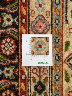 Moud Mahi|Kibek Clearance