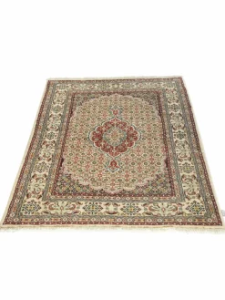 Moud Mahi|Kibek Discount