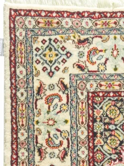 Moud Mahi|Kibek Discount