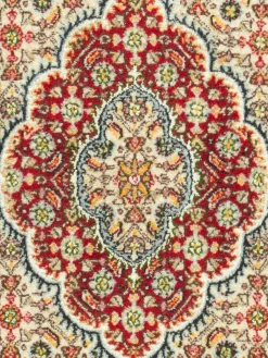 Moud Mahi|Kibek Discount