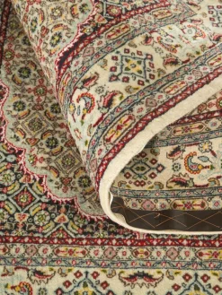 Moud Mahi|Kibek Discount