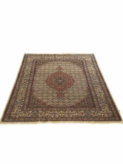 Moud Mahi|Kibek Outlet