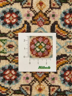 Moud Mahi|Kibek Outlet