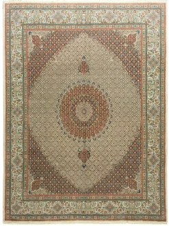 Moud Mahi|Kibek Best