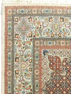 Moud Mahi|Kibek Best