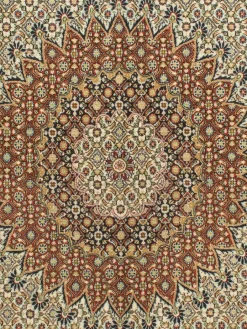 Moud Mahi|Kibek Best