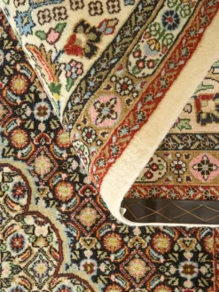 Moud Mahi|Kibek Best