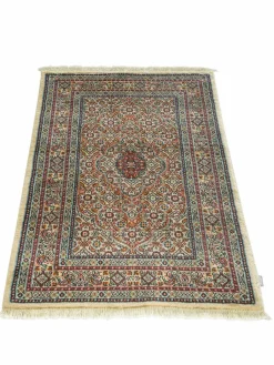 Moud Mahi|Kibek Best