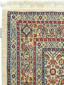 Moud Mahi|Kibek Best