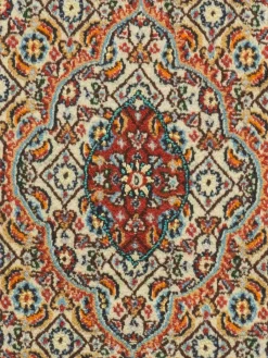 Moud Mahi|Kibek Best