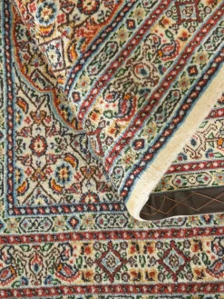 Moud Mahi|Kibek Best