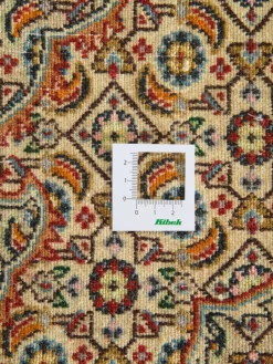 Moud Mahi|Kibek Best