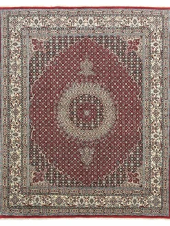 Moud Mahi|Kibek Outlet