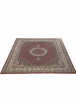 Moud Mahi|Kibek Outlet