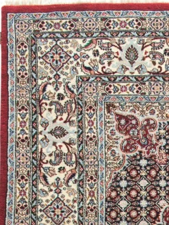 Moud Mahi|Kibek Outlet