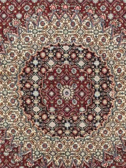 Moud Mahi|Kibek Outlet